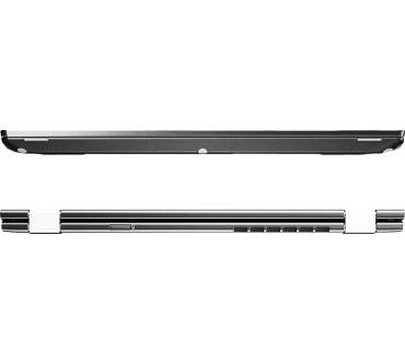 Produktbild Lenovo ThinkPad Yoga 460 (20EM000QGE)