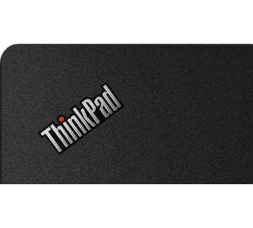 Produktbild Lenovo ThinkPad Yoga 460 (20EM000QGE)