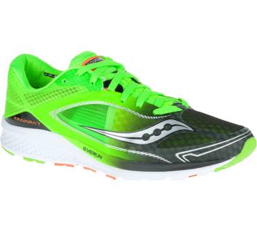 Produktbild Saucony Kinvara 7