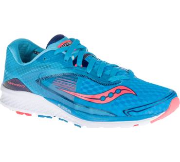 Produktbild Saucony Kinvara 7