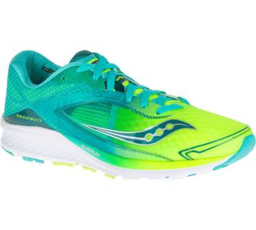 Produktbild Saucony Kinvara 7