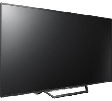 Produktbild Sony KDL-48WD655