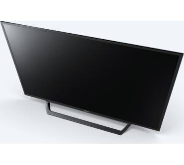 Produktbild Sony KDL-48WD655
