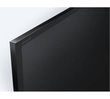 Produktbild Sony KDL-48WD655