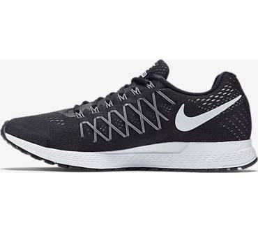 Produktbild Nike Air Zoom Pegasus 32