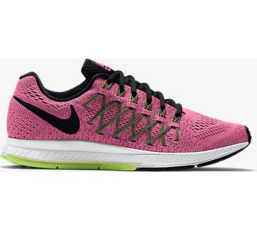 Produktbild Nike Air Zoom Pegasus 32