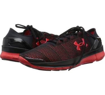 Produktbild Under Armour Speedform Apollo 2