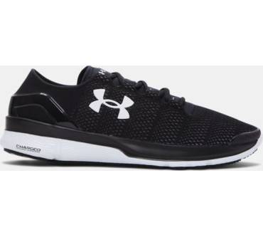 Produktbild Under Armour Speedform Apollo 2
