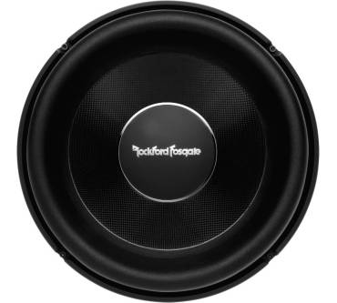 Produktbild Rockford Fosgate T2S2-13