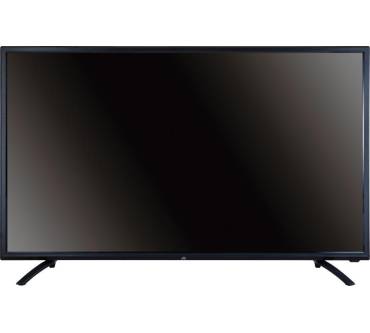 Produktbild JTC 4040TT