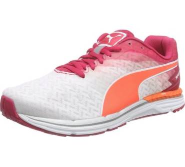 Produktbild Puma Speed 300 Ignite