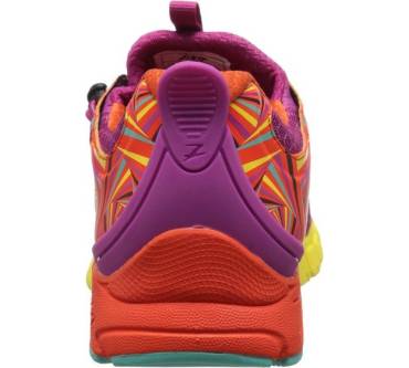 Produktbild Zoot Makai