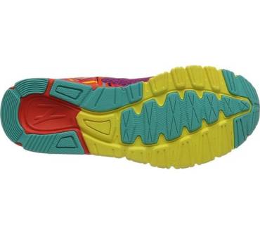 Produktbild Zoot Makai