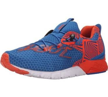 Produktbild Zoot Makai