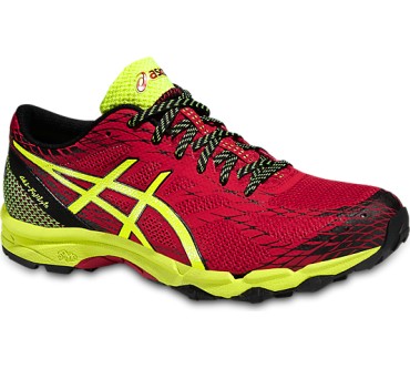 Produktbild Asics GEL-FujiLyte