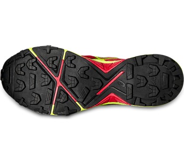 Produktbild Asics GEL-FujiLyte