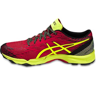 Produktbild Asics GEL-FujiLyte