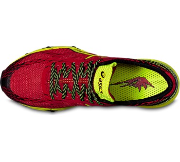 Produktbild Asics GEL-FujiLyte