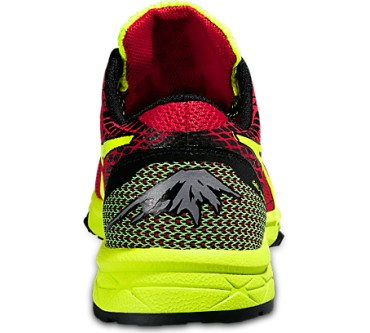 Produktbild Asics GEL-FujiLyte