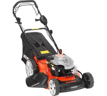 Produktbild Dolmar PM-5101 S3C