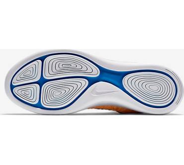 Produktbild Nike LunarEpic Flyknit