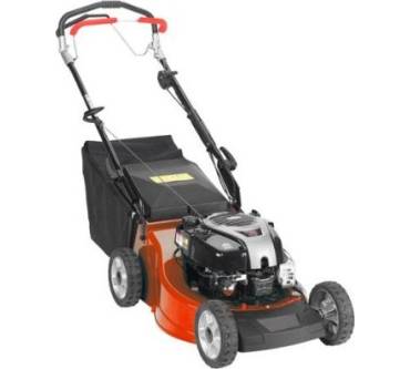 Produktbild Dolmar PM-5175 S1