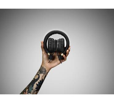 Produktbild Marshall Major II Bluetooth