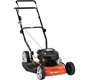 Produktbild Dolmar PM-5120 S