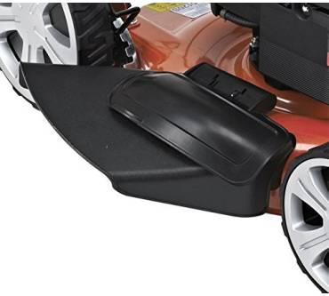 Produktbild Dolmar PM-5120 S