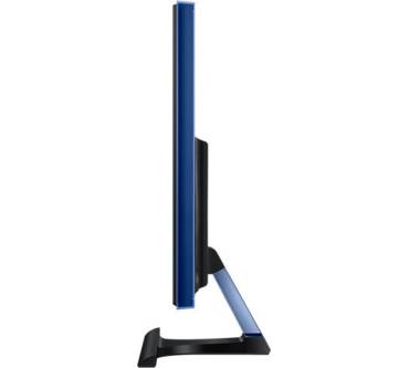 Produktbild Samsung T24E390EW