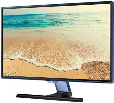 Produktbild Samsung T24E390EW