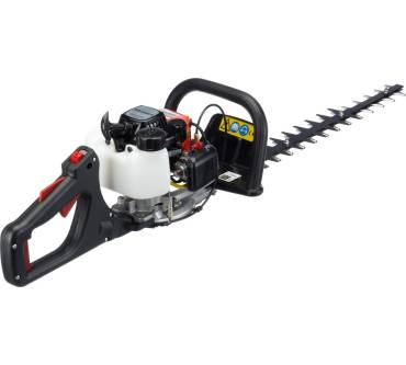 Produktbild Dolmar HT-2249 D