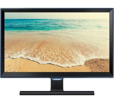 Produktbild Samsung T22E390EW