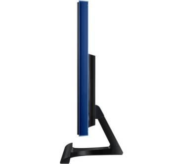 Produktbild Samsung T22E390EW