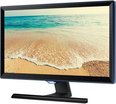 Produktbild Samsung T22E390EW