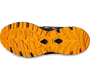 Produktbild Asics Gel-Sonoma 2