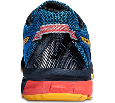 Produktbild Asics Gel-Sonoma 2