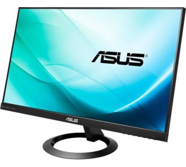 Produktbild Asus VX24AH