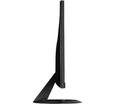 Produktbild Asus VX24AH