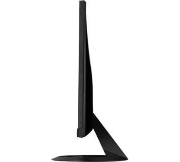 Produktbild Asus VX24AH