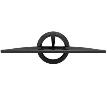 Produktbild Asus VX24AH