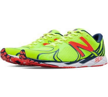 Produktbild New Balance 1400v3