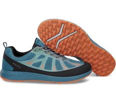 Produktbild Ecco Terratrail
