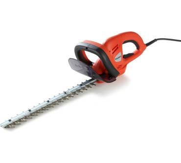 Produktbild Dolmar HT-43