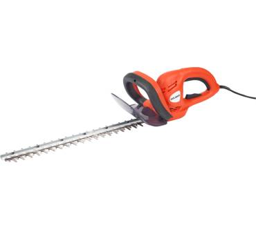 Produktbild Dolmar HT-49