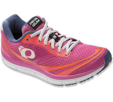 Produktbild Pearl Izumi EM Road N2 V3