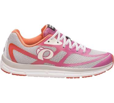 Produktbild Pearl Izumi EM Road M2 V3