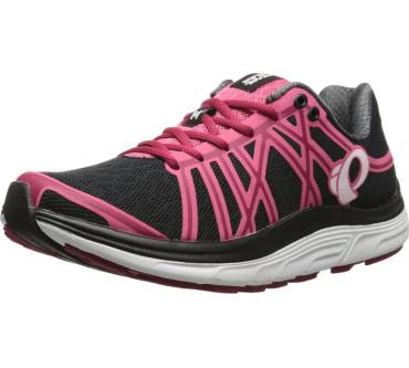 Produktbild Pearl Izumi EM Road M3 V2