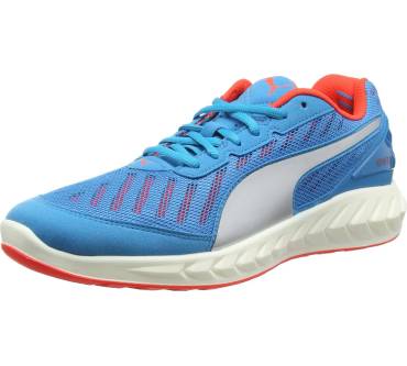 Produktbild Puma Ignite Ultimate