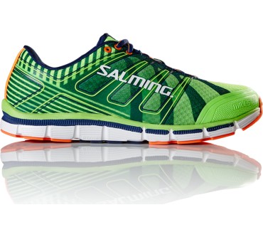 Produktbild Salming Miles